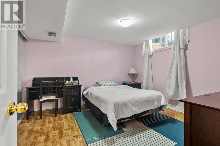 28812738/1901-pennyroyal-crescent/notting-hillsummerside/ottawa/ontario/K4A0P3_35