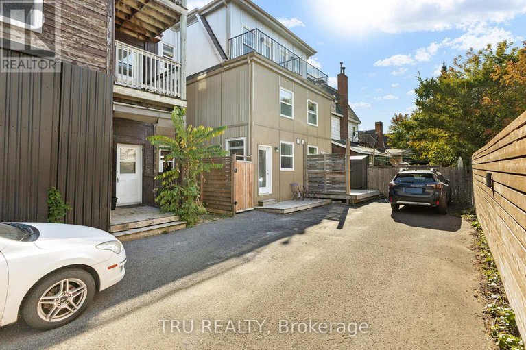 28944399/168-arthur-street/west-centre-town/ottawa/ontario/K1R7C4_36