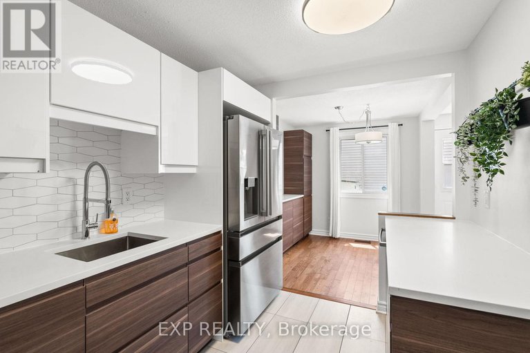 28534648/57-malvern-drive/pheasant-run/ottawa/ontario/K2J1M8_18
