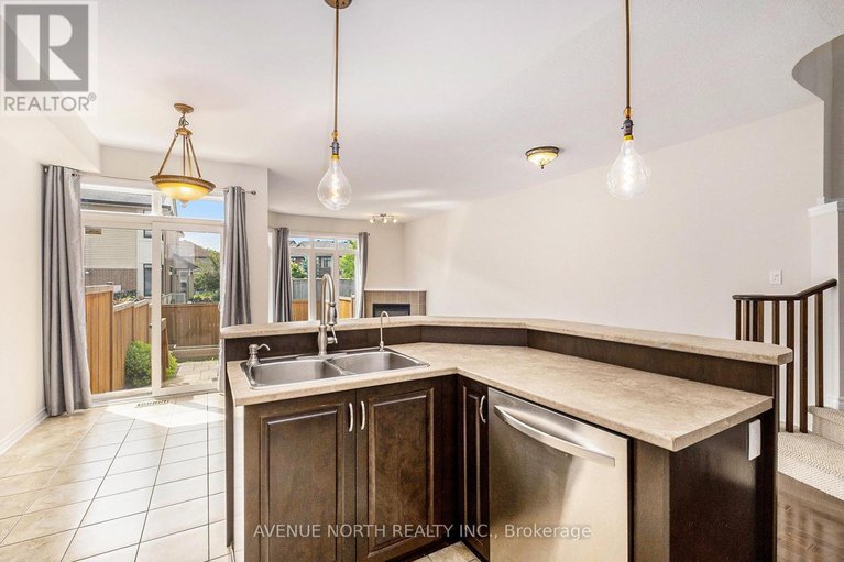 28536882/341-cooks-mill-crescent/riverside-south/ottawa/ontario/K1V2M1_9
