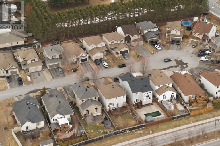 29633491/113-thivierge-court/town-of-rockland/clarence-rockland/ontario/K4K0E7_39