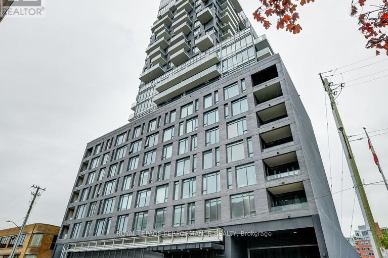 28959997/1804-203-catherine-street/ottawa-centre/ottawa/ontario/K2P1J5_1