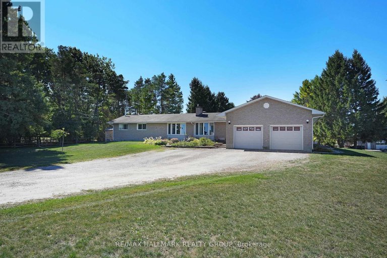 28909975/5758-third-line-road-n/rideau-twp-w-of-hwy-16-north-of-reg-rd-6/ottawa/ontario/K0A2T0_1