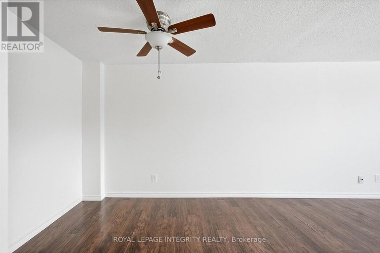 29317340/114-6532-bilberry-drive/orleans-wood/ottawa/ontario/K1C4N9_8