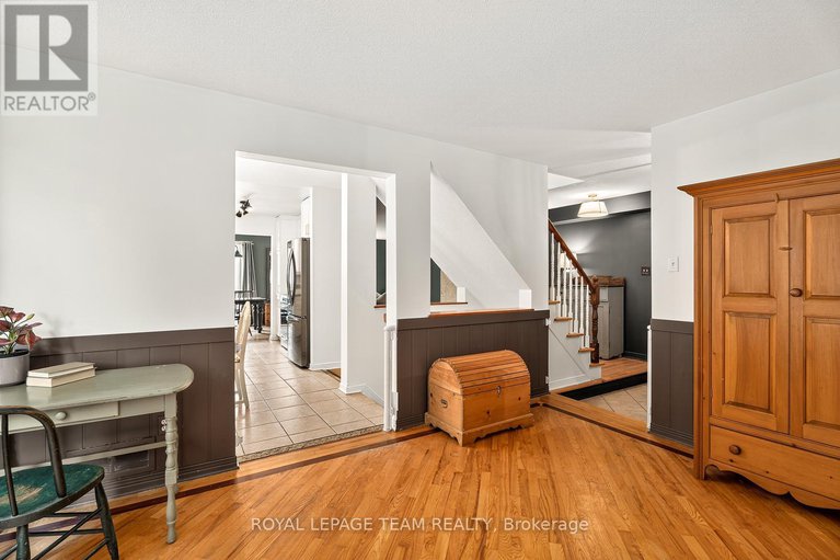 29034997/77-armagh-way/longfields/ottawa/ontario/K2J4C1_6