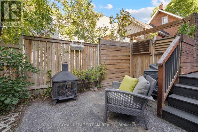 28822605/47-second-avenue/glebe/ottawa/ontario/K1S2H2_36