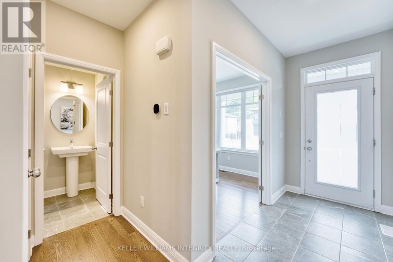 28361700/232-ketchikan-crescent/kanata-lakesheritage-hills/ottawa/ontario/K2T0S3_7