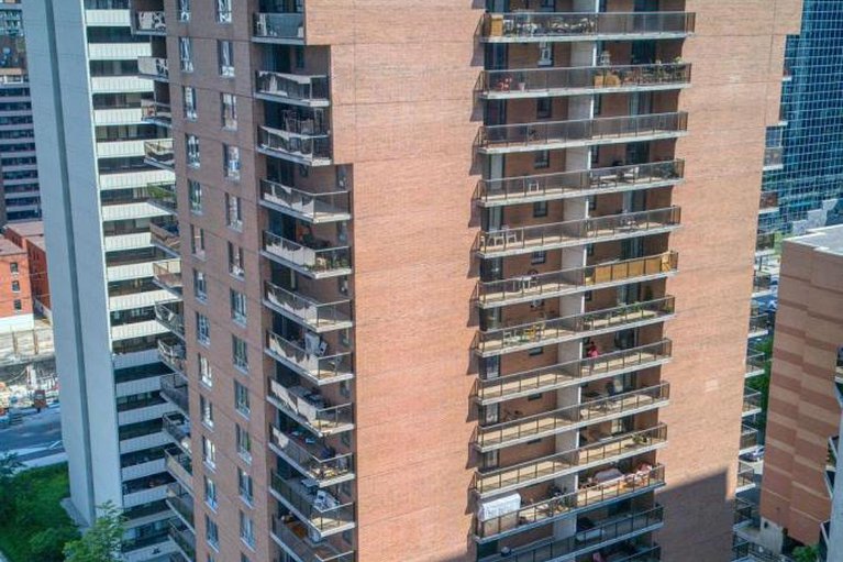 28470066/204-475-laurier-avenue-w/ottawa-centre/ottawa/ontario/K1R7X1_42