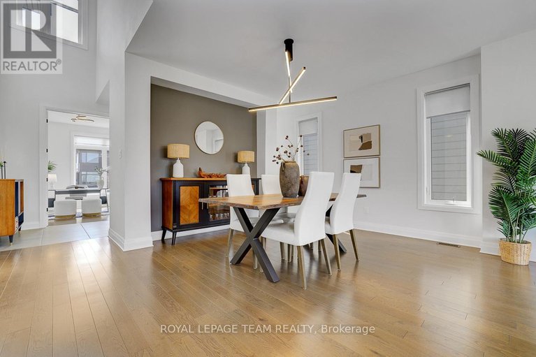 29589200/949-atrium-ridge/riverside-southgloucester-glen/ottawa/ontario/K4M0P3_9