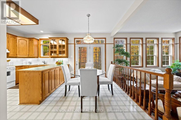 29228646/67-mattawa-crescent/bridlewood/ottawa/ontario/K2M2E8_10