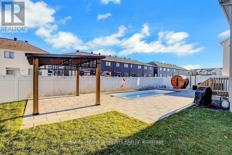 29594243/129-reliance-ridge/emerald-meadowstrailwest/ottawa/ontario/K2V0R3_46