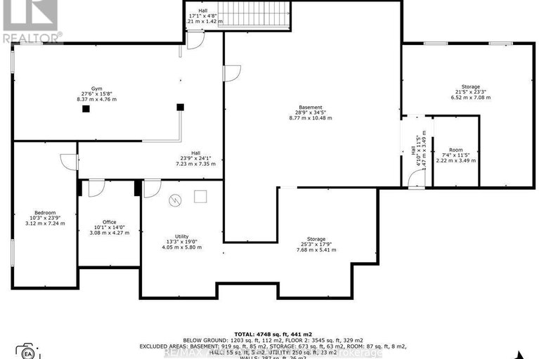 29024438/1610-linkland-court/cumberland-estates/ottawa/ontario/K4C0A5_50