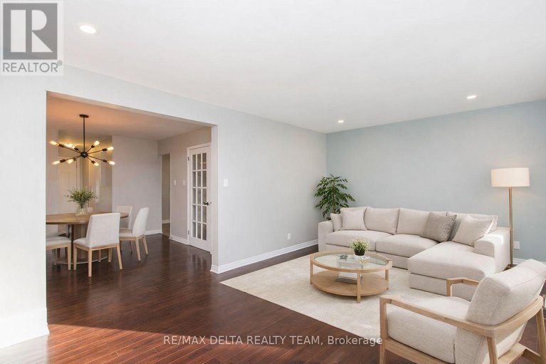 29517311/8-323-monica-crescent/bilberry-creekqueenswood-heights/ottawa/ontario/K1E3N6_20