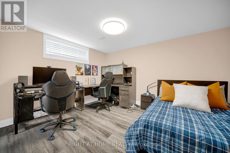 29597273/27-knowlton-drive/barrhaven-east/ottawa/ontario/K2G6P1_34