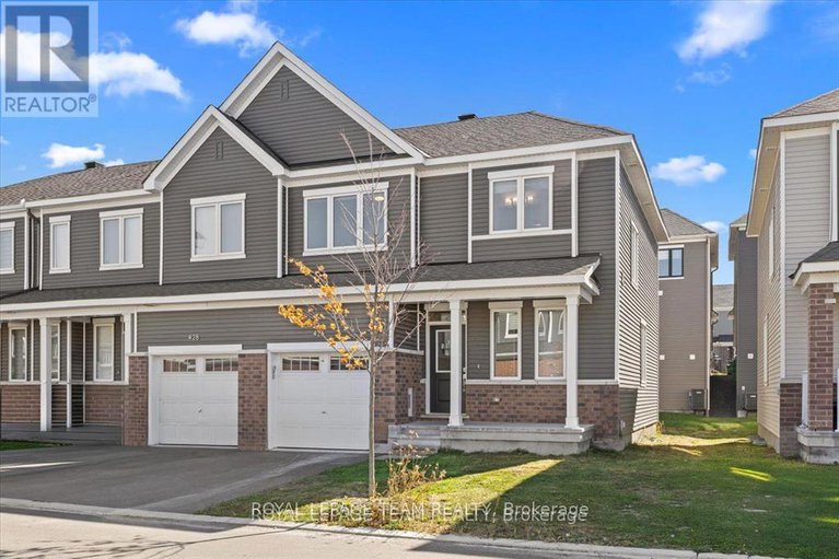 29143792/426-epoch-street/half-moon-bay/ottawa/ontario/K2J6X7_2