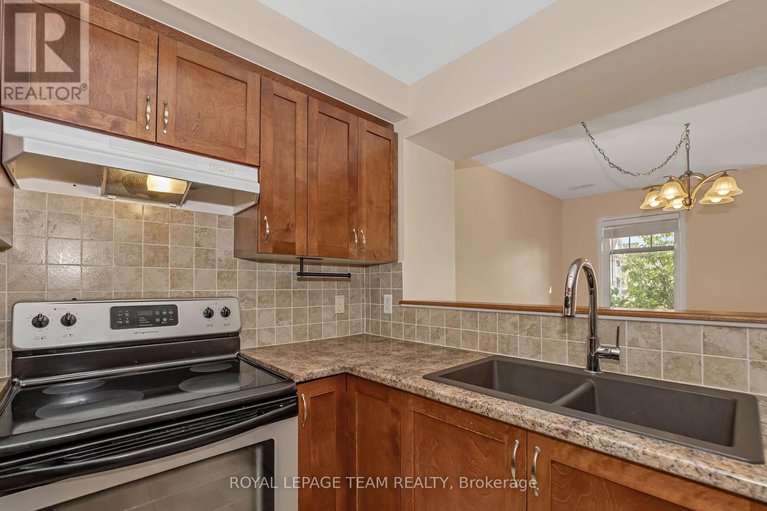 28741870/245-keltie-private/longfields/ottawa/ontario/K2J0A2_8
