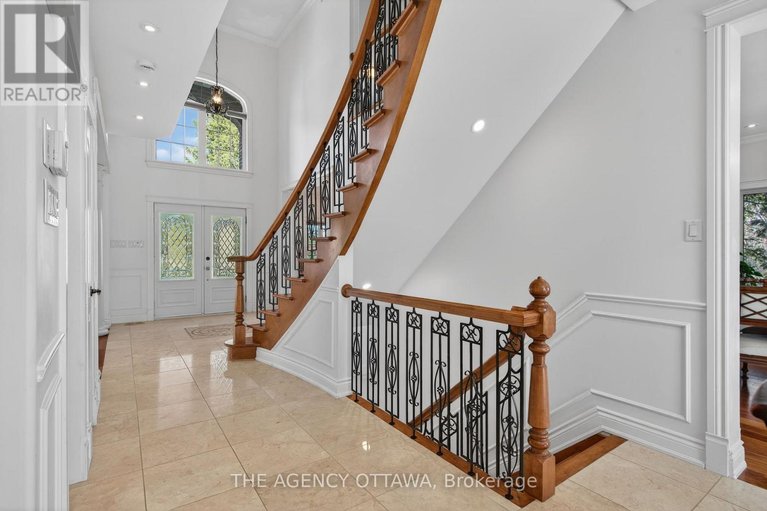 29664562/4633-albion-road/blossom-parkkemp-parkfindlay-creek/ottawa/ontario/K1X1A4_7