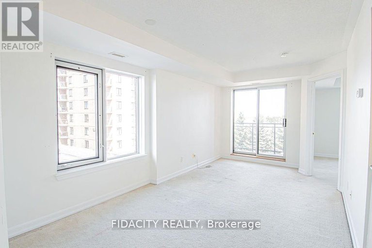 29608676/4b-310-central-park-drive/central-park/ottawa/ontario/K2C4G4_5