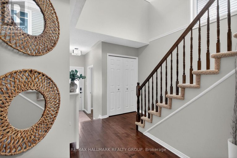 29387716/164-trail-side-circle/springridgeeast-village/ottawa/ontario/K4A5B3_6