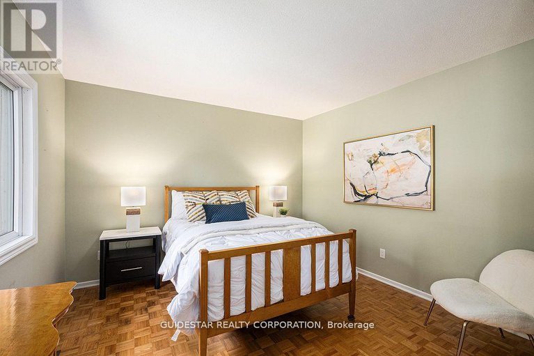 28638634/5336-mclean-crescent/manotick-long-island-nicholls-island/ottawa/ontario/K4M1E5_18