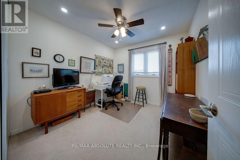 28995022/37-randall-james-drive/stittsville-central/ottawa/ontario/K2S1L9_15