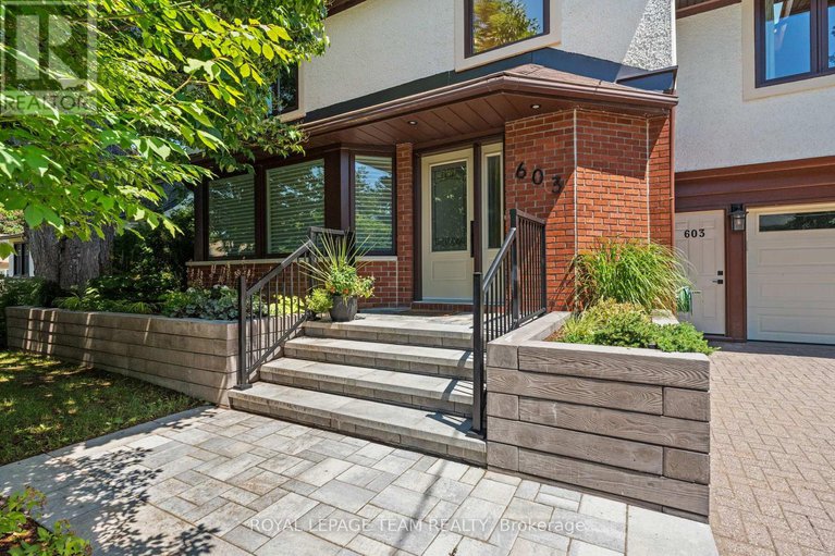28653090/603-edison-avenue/mckellarhighland/ottawa/ontario/K2A1V6_4