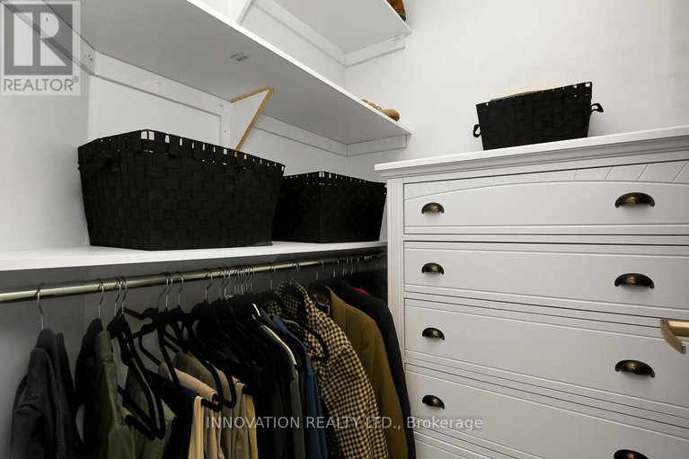 29443808/154-harmattan-avenue/stittsville-north/ottawa/ontario/K2S0G3_54