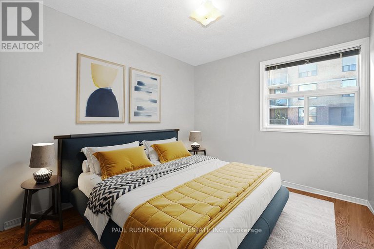 29161782/216-forward-avenue/mechanicsville/ottawa/ontario/K1Y1L2_17