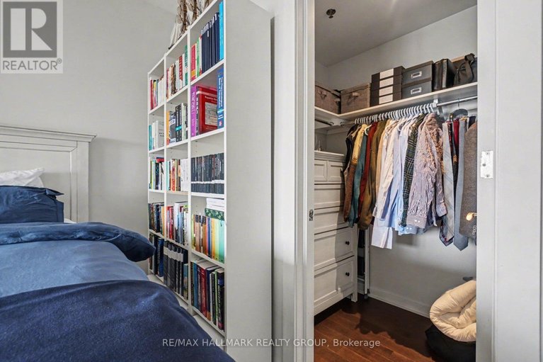 29618914/1208-300-lisgar-street/ottawa-centre/ottawa/ontario/K2P0E2_23