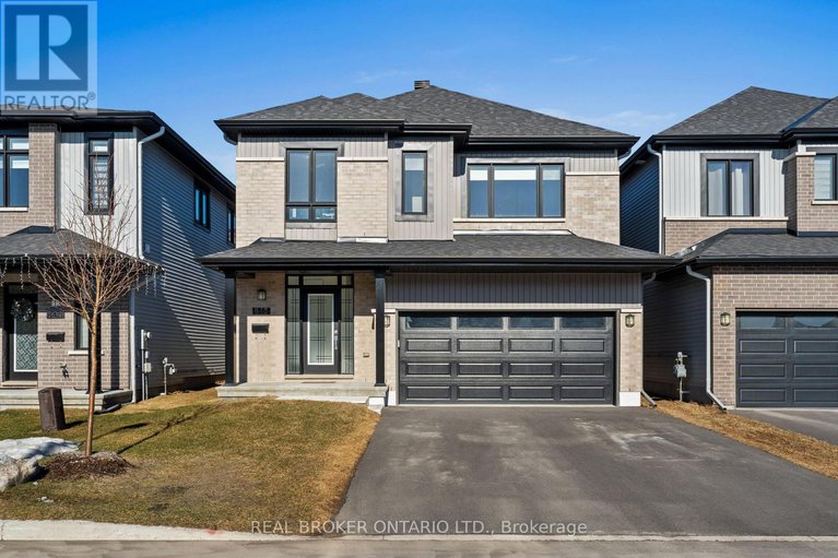 28309784/845-snap-hook-crescent/half-moon-bay/ottawa/ontario/K2J6V7_1