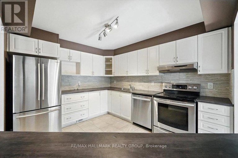28627060/370-gerry-lalonde-drive/avalon-west/ottawa/ontario/K4A0Y3_7