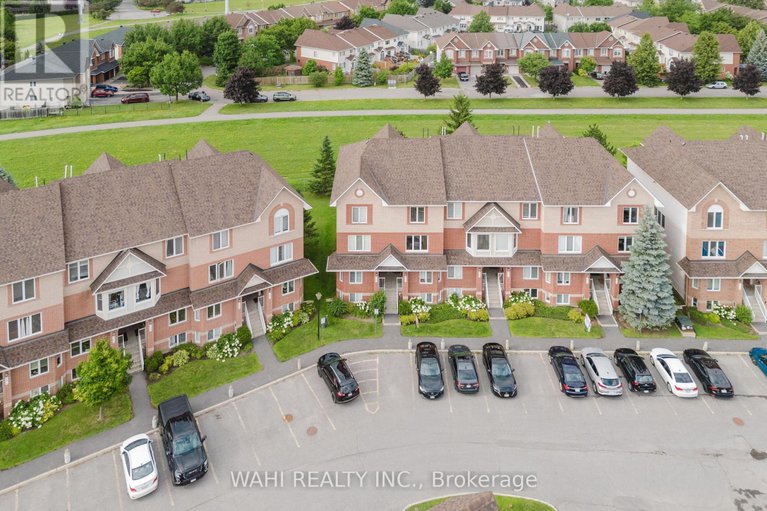 28636281/36-2300-bois-vert-place/avalon-east/ottawa/ontario/K4A4T8_40