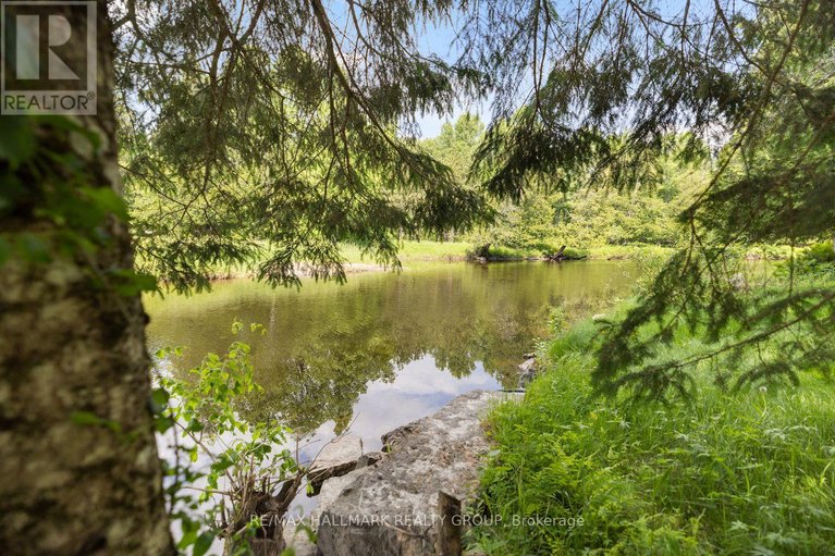 29531992/115-clyde-lane/lanark-highlands-lanark-twp/lanark-highlands/ontario/K0G1K0_4