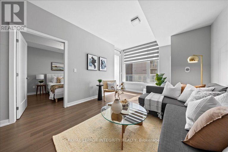 28844859/403-570-de-mazenod-avenue/ottawa-east/ottawa/ontario/K1S5X2_13