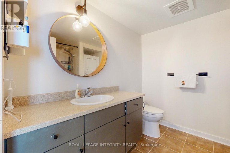 29091683/203-138-somerset-street-w/ottawa-centregolden-triangle/ottawa/ontario/K2P0A3_19