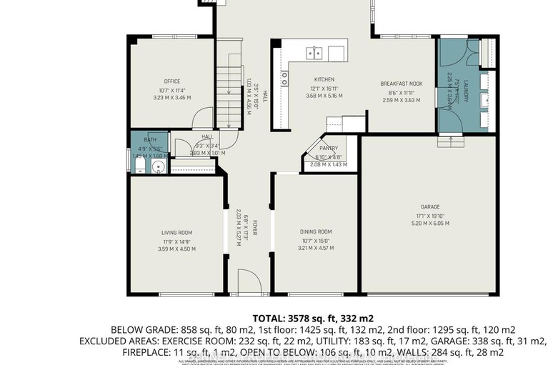 29111121/578-devonwood-circle/blossom-parkkemp-parkfindlay-creek/ottawa/ontario/K1T4E6_39