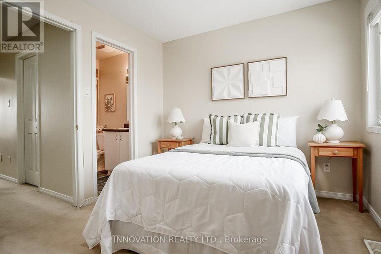 29438663/177-fordham-private/central-park/ottawa/ontario/K2C4G6_20