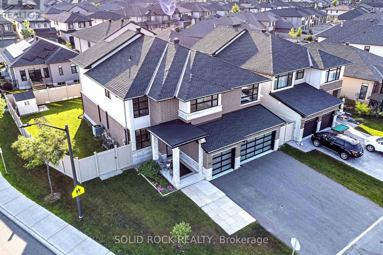 28518234/326-memorial-grove/riverside-southgloucester-glen/ottawa/ontario/K1X0C8_46