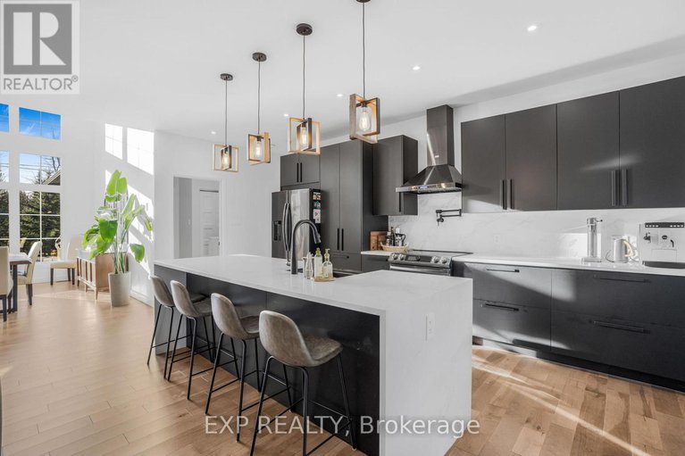 28534739/1579-rollin-road/clarencerockland-twp/clarence-rockland/ontario/K0A3N0_12