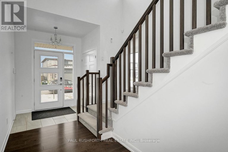 29406333/1157-diamond-street/clarencerockland-twp/clarence-rockland/ontario/K4K0M6_3