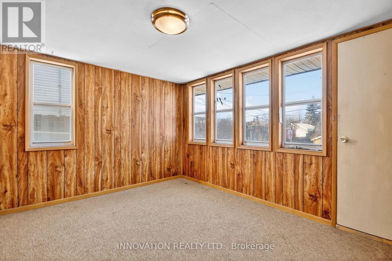 29430596/1951-garfield-avenue-n/braemar-park/ottawa/ontario/K2C0W7_20