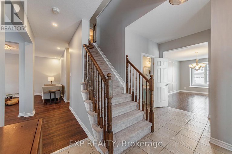 29366059/601-rosehill-avenue/stittsville-north/ottawa/ontario/K2S0K3_15