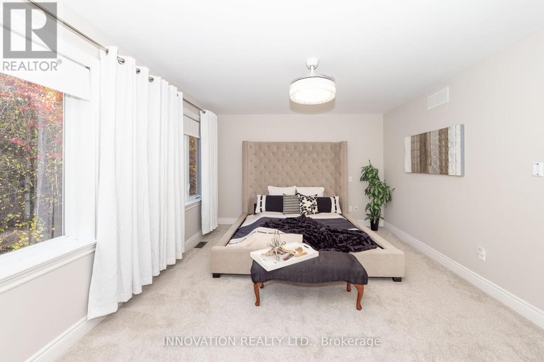 28992589/122-country-meadow-drive-s/huntley-ward-north-west/ottawa/ontario/K0A1L0_23