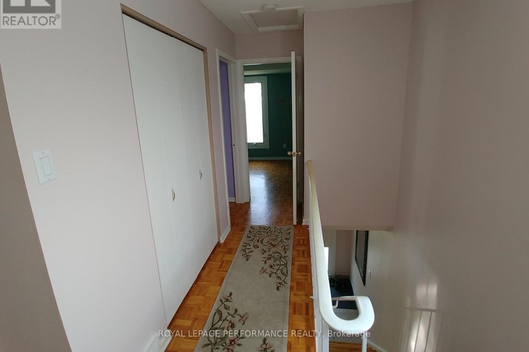 28468031/63-2063-jasmine-crescent/beacon-hill-south/ottawa/ontario/K1J7W2_15