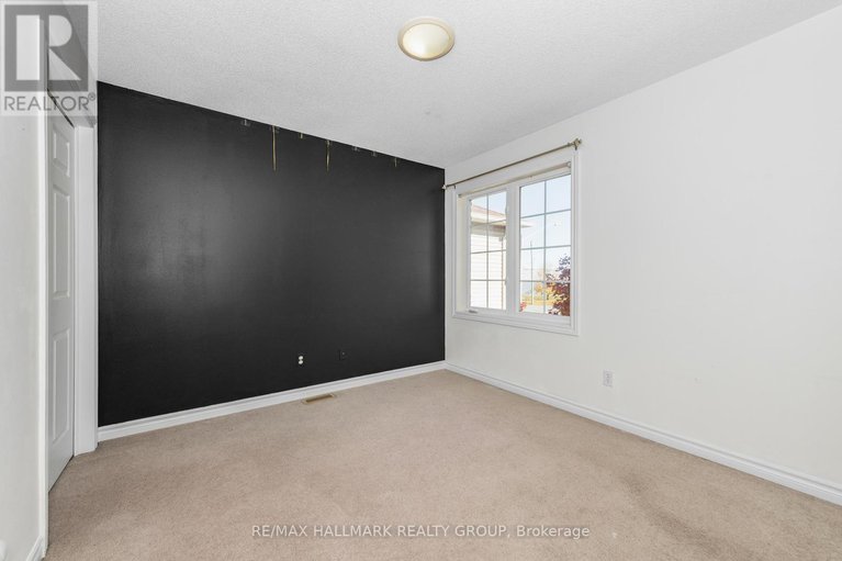 29052410/14-roger-crescent/casselman/casselman/ontario/K0A1M0_24