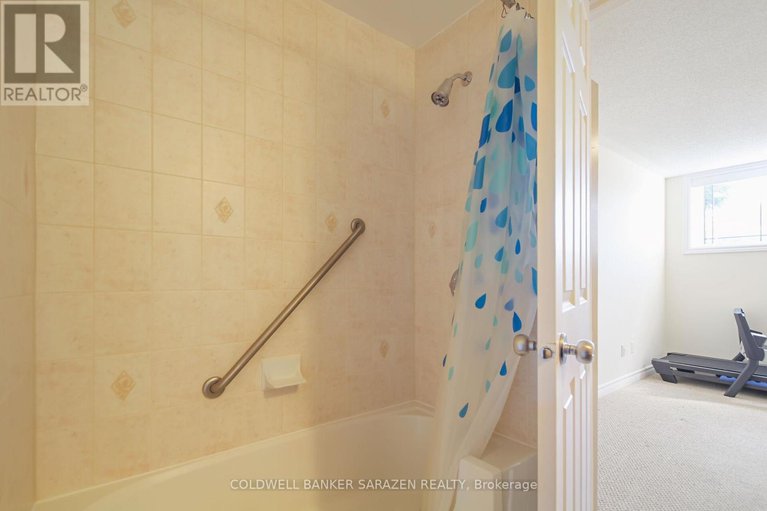 28730910/507a-chapman-mills-drive/strandherd/ottawa/ontario/K2J0M8_21