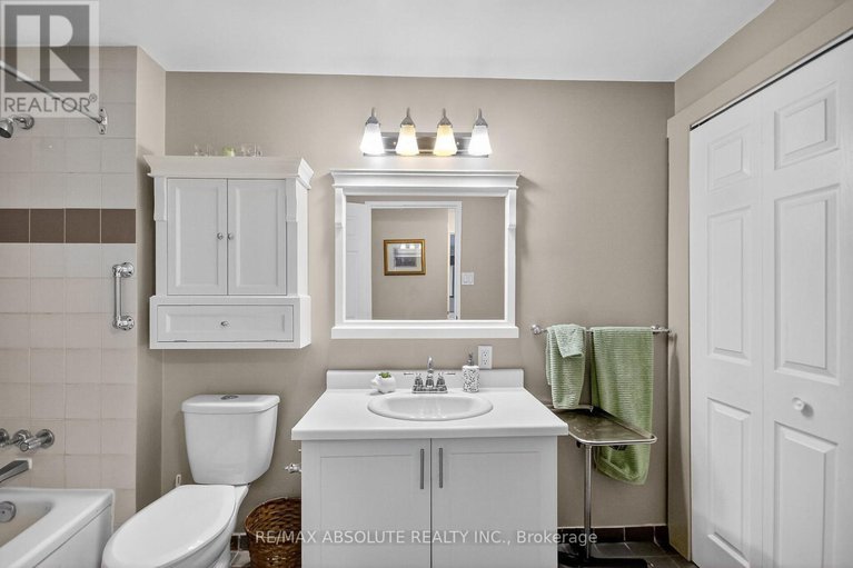 28981389/514-960-teron-road/beaverbrook/ottawa/ontario/K2K2B6_33