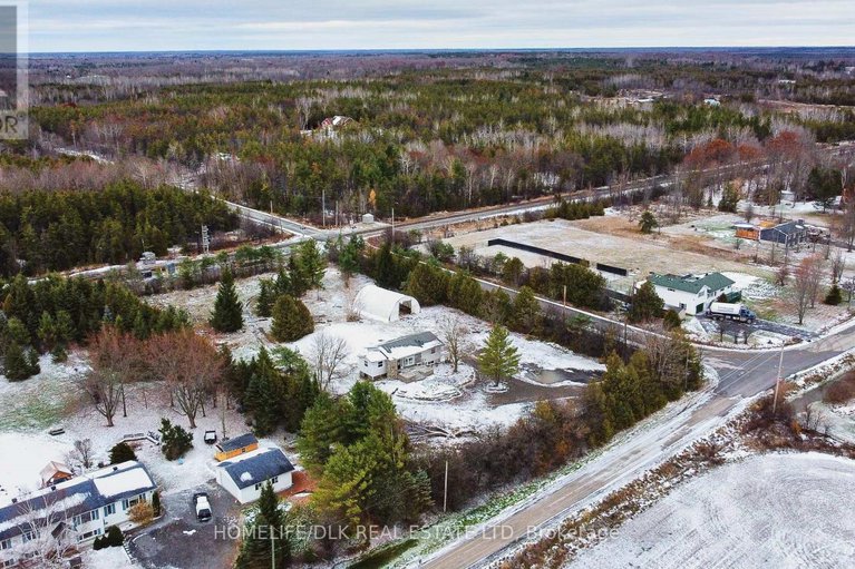 29120870/405-donoghue-road/north-grenville-twp-kemptville-south/north-grenville/ontario/K0G1S0_44