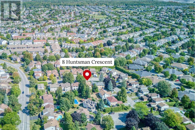 28854199/8-huntsman-crescent/bridlewood/ottawa/ontario/K2M1J2_44