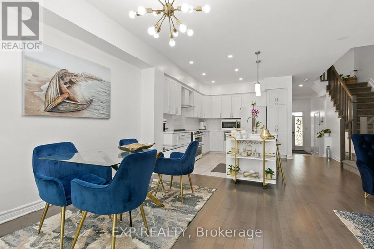 28779457/1010-eider-street/riverside-southgloucester-glen/ottawa/ontario/K4M0P5_14